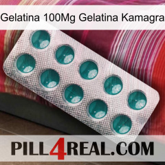 Jelly 100Mg Kamagra Jelly dapoxetine1